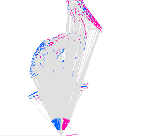skeleton_paint_BACKLASH_FIXED (1).gcode preview